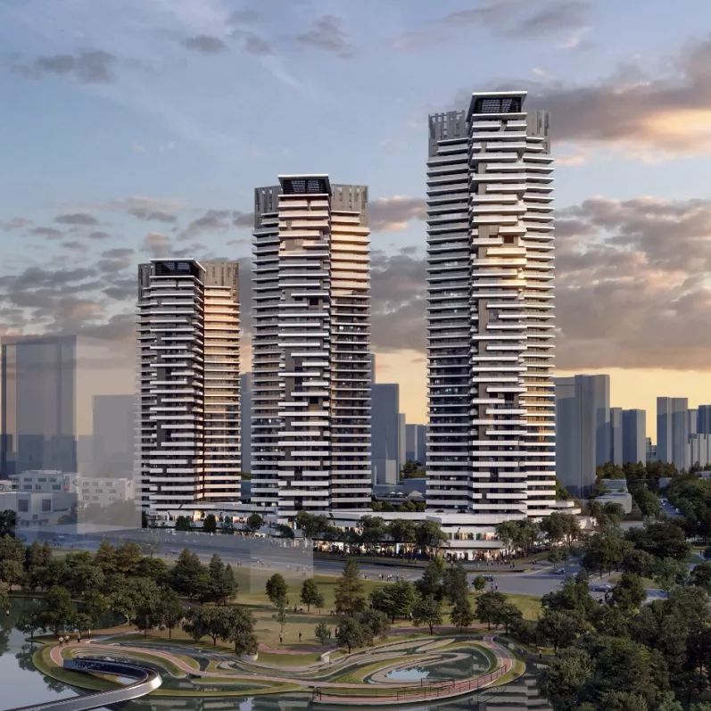 盒子世界现在是怎么了,盒子世界为什么更新了