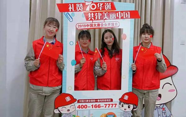 三门峡发电机组有多大,三门峡水电站有几台机组