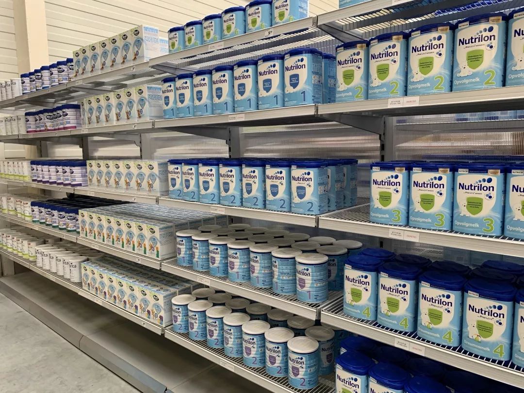 代购罚款100万判几年,留学生做代购犯法吗