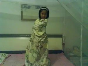 慈城民权路上，有了一家属于孩子们的古风体验小铺