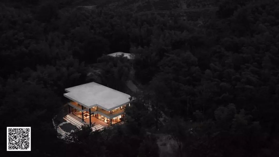 重磅！永嘉五家民宿入围2019中国十大必睡·美宿50强，青箬山房暂时排名第一