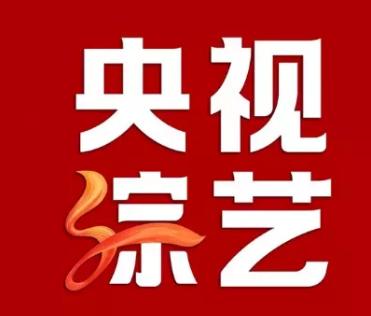央视财经纪录片2024,央视财经栏目名单