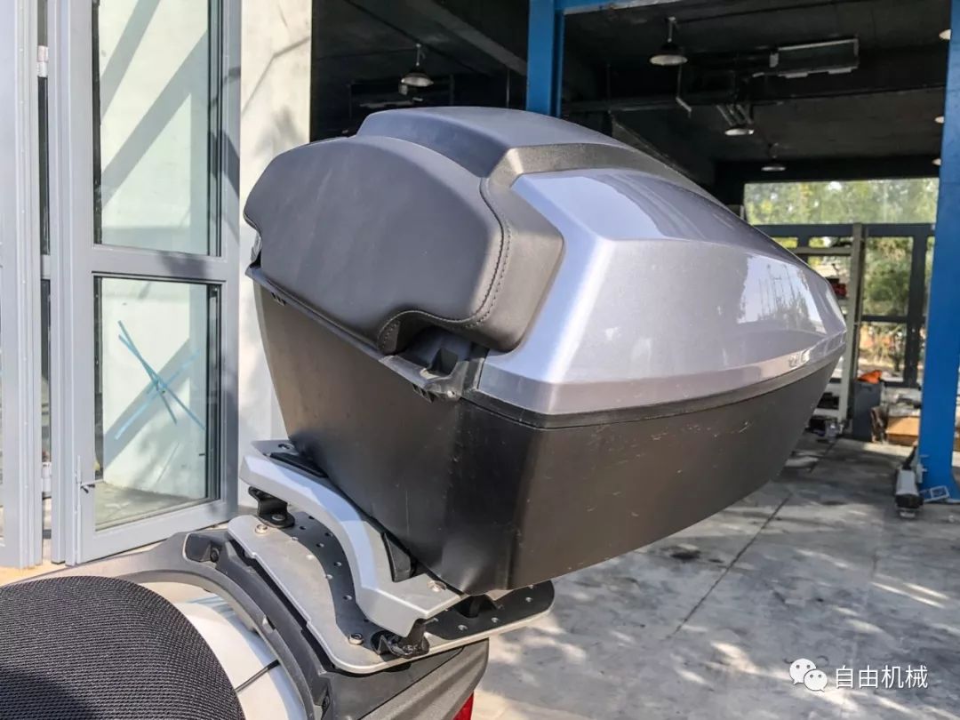 最新款赛艇250白色,赛艇250改款