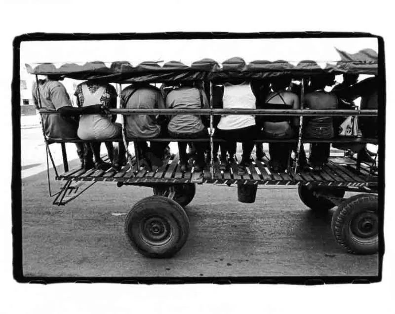 包河国际摄影周之国际展抢先看,10691幅作品入选包河国际摄影周