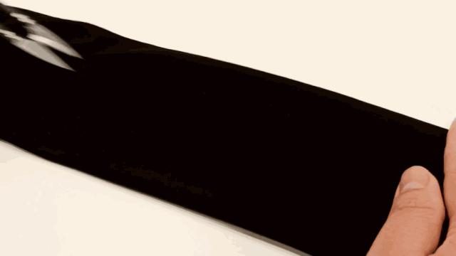 不起球不勒的袜裤,连裤袜不掉裆不起球推荐