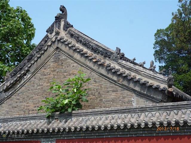 兴城自驾游记,兴城游记作文