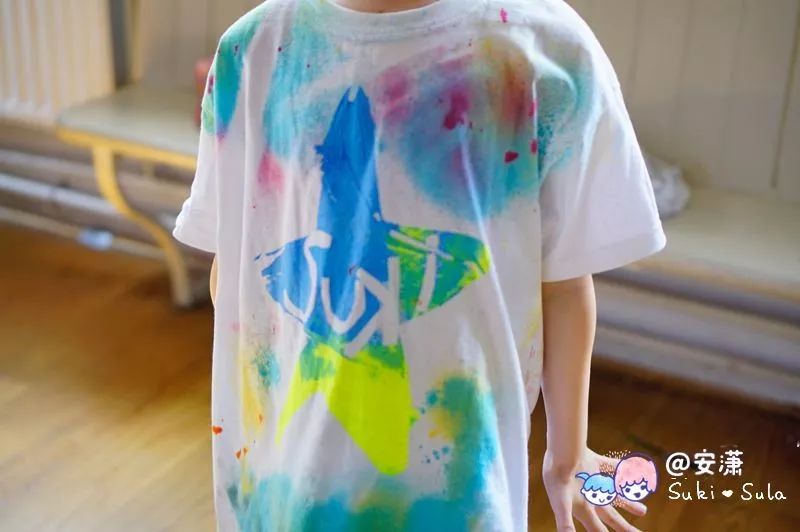 怎么判断美术班的好坏,怎么判断一个好的美术培训机构