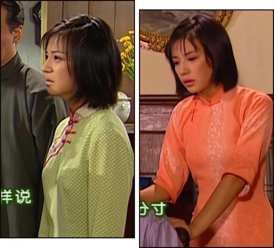 杜飞穿红色衣服,杜飞穿匡威