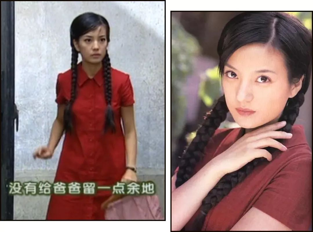 杜飞穿红色衣服,杜飞穿匡威