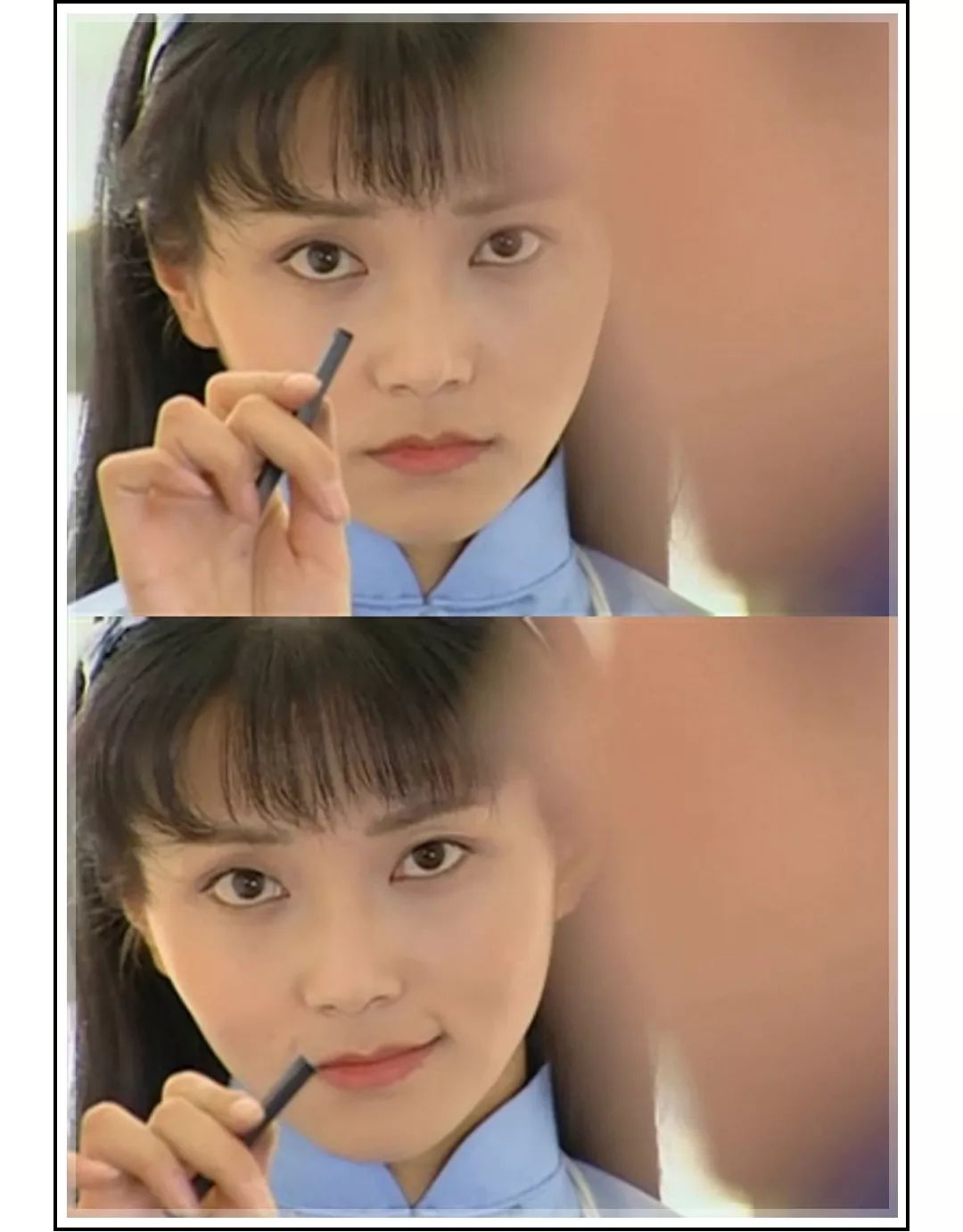 杜飞穿红色衣服,杜飞穿匡威