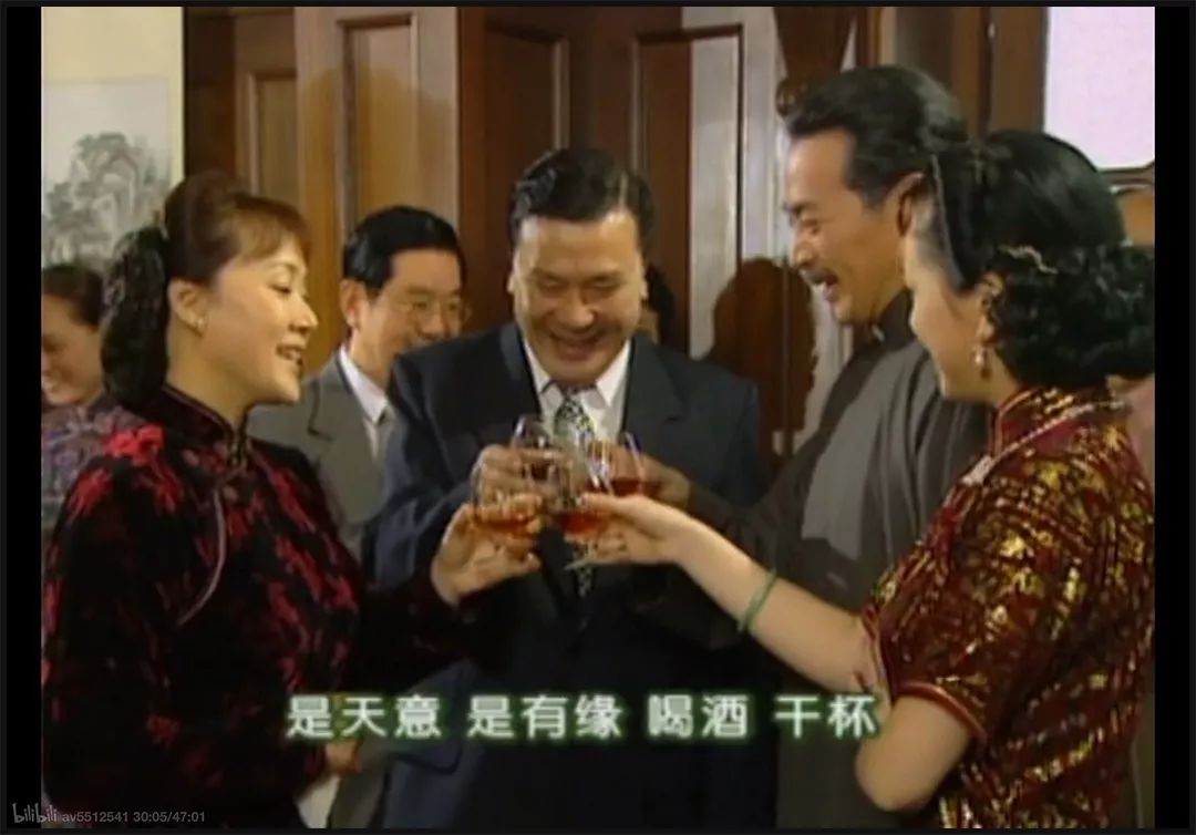 杜飞穿背带裤,杜飞穿背带裤图