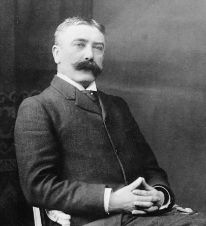 布迪厄的实践感理论,布迪厄的场域理论