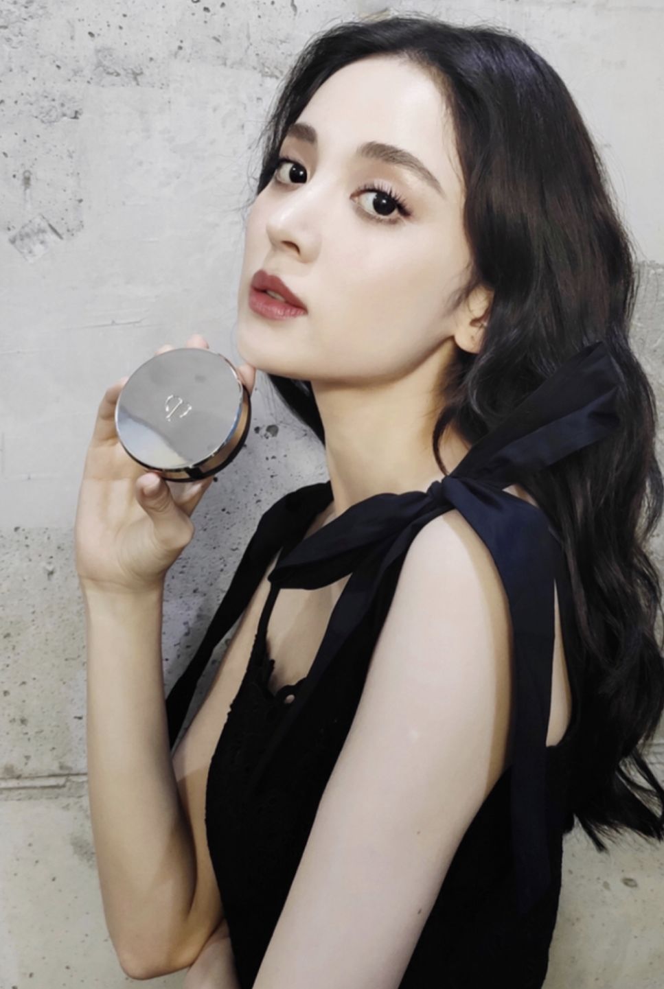 范冰冰推荐美妆好物,范冰冰小红书美妆分享
