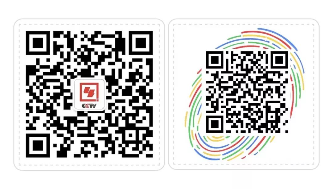 “黑科技”还是忽悠人？这些防疫“神器”靠谱吗？