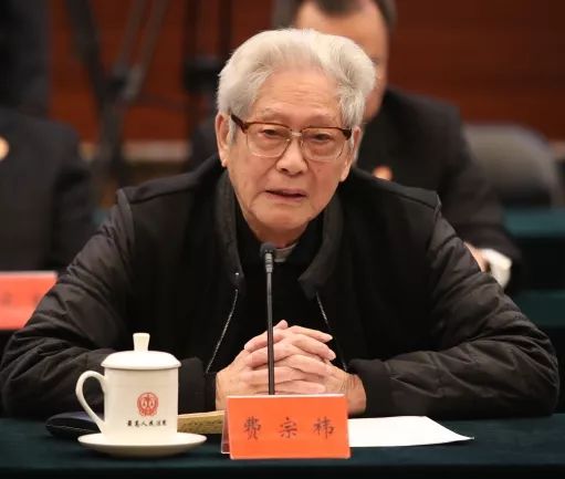 今天，我们这样祝愿你