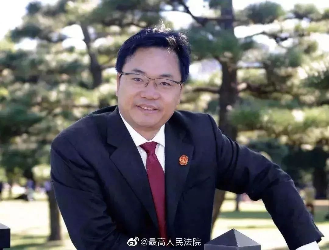 今天，我们这样祝愿你