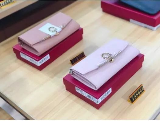 价格堪比双11！上海又添“买买买”新地标，最新进博商品这里都能买得到！