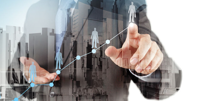 网友问我是做oembag代工，如何用独立站开发全球客户？（一个B2B行业独立站操作案例）