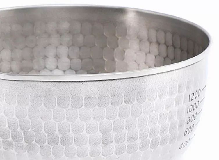 如果厨房只买四口锅买什么锅好呢,如果厨房只剩一个锅你留哪个