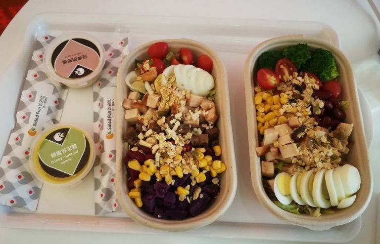 减掉腹部赘肉年后减肥大作战,甩掉脂肪大作战