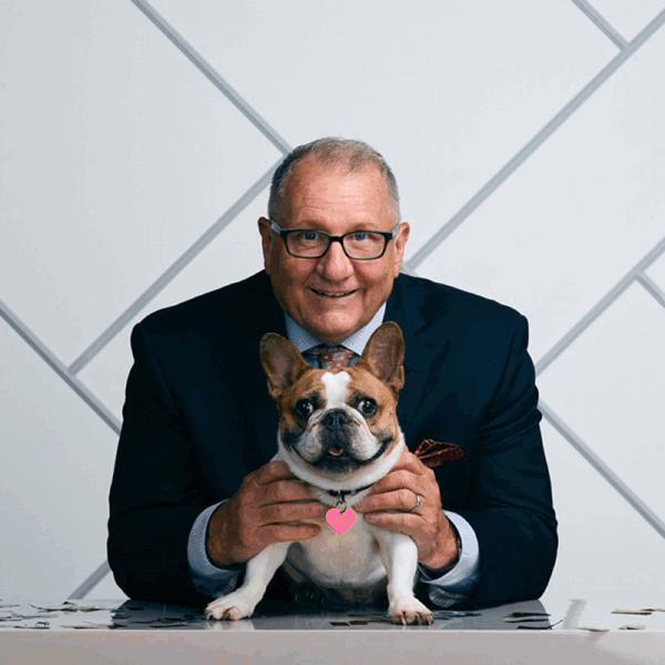 摩登家庭最后一季在线观看,摩登家庭最后一集结局