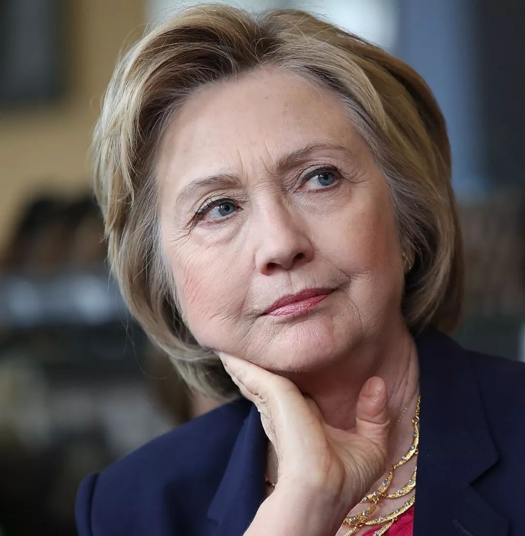 英国如何治疗抑郁症,英国针对抑郁症是如何做的