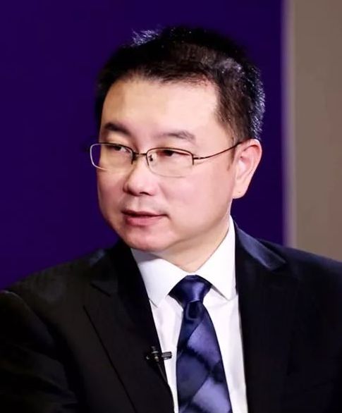 肿瘤专家出诊通知,肿瘤医院分院