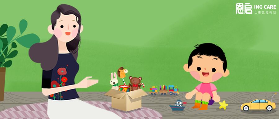 自闭症孩子不说话干预后能正常吗,宝宝不对视不理人就是自闭症吗