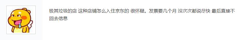哪里买最便宜iphone11,哪里能买到正规iphone11