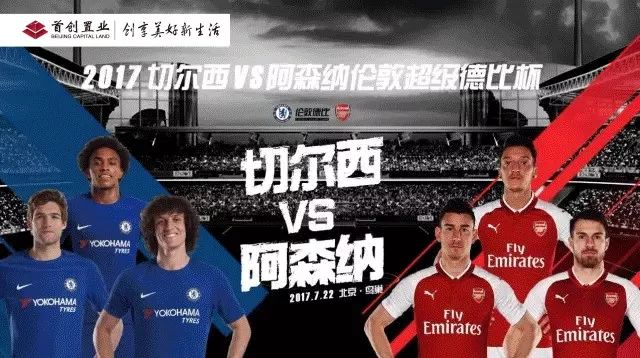 17个城市、200万跑友！苏州即将迎来一场含金量杠杠的奥跑活动