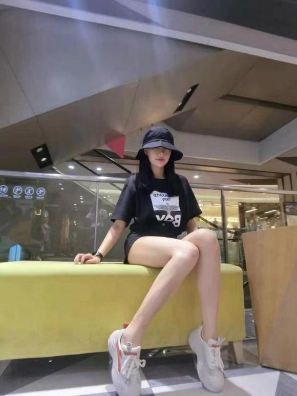 从跑龙套逆袭成为最佳女主,从跑龙套到女主角