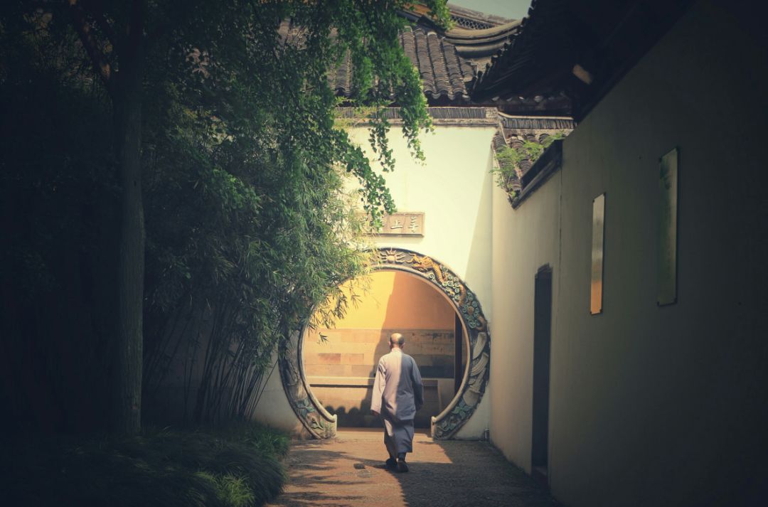 苏州吃蟹路线,苏州吃太湖蟹攻略