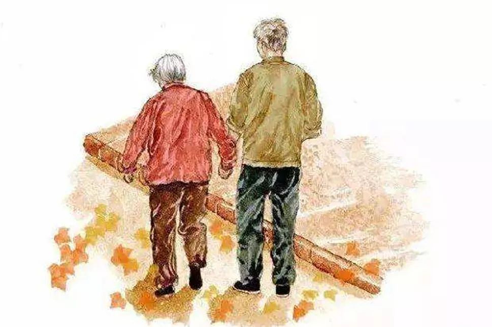 熄灯号真的有用吗,当兵熄灯号