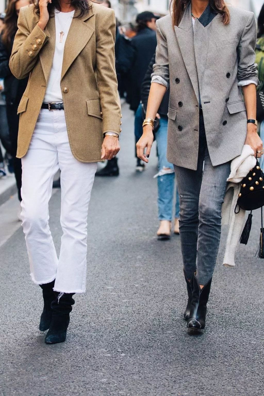 鎺ㄥ箍瑁ゅ瓙,骞垮憡鎺ㄥ箍瑁ゅ瓙