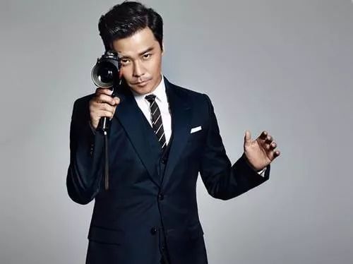 今日票房：大盘1.96亿，#双子杀手#5779万，#航海王：狂热行动#4640万