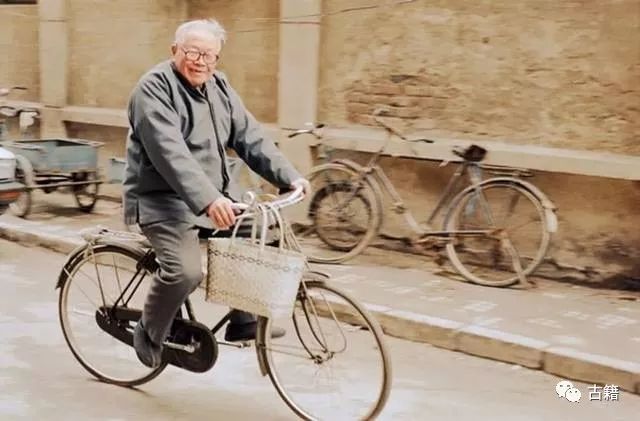 国宝帮有认怂的时候吗,都是国宝能给一点面子吗