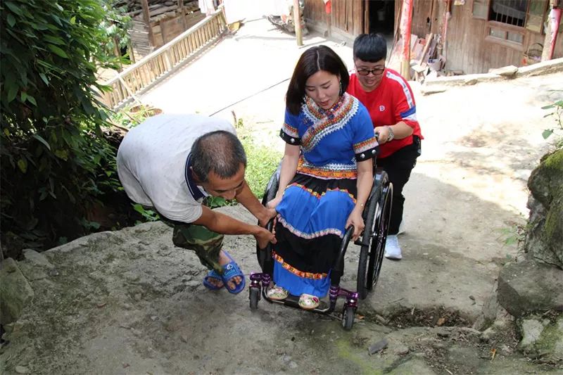 湖南获评全国脱贫攻坚表彰名单,湖南省脱贫攻坚表彰名单