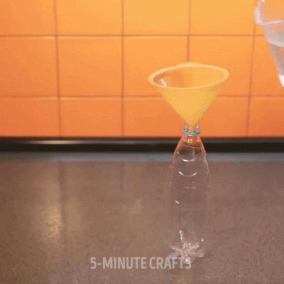 布艺沙发脏了怎么清洗没有吸尘器,皮革沙发时间长了脏了怎么清理