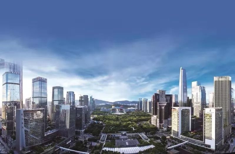 深圳价值1.8个亿的房子,深圳价值1.5个亿的房子