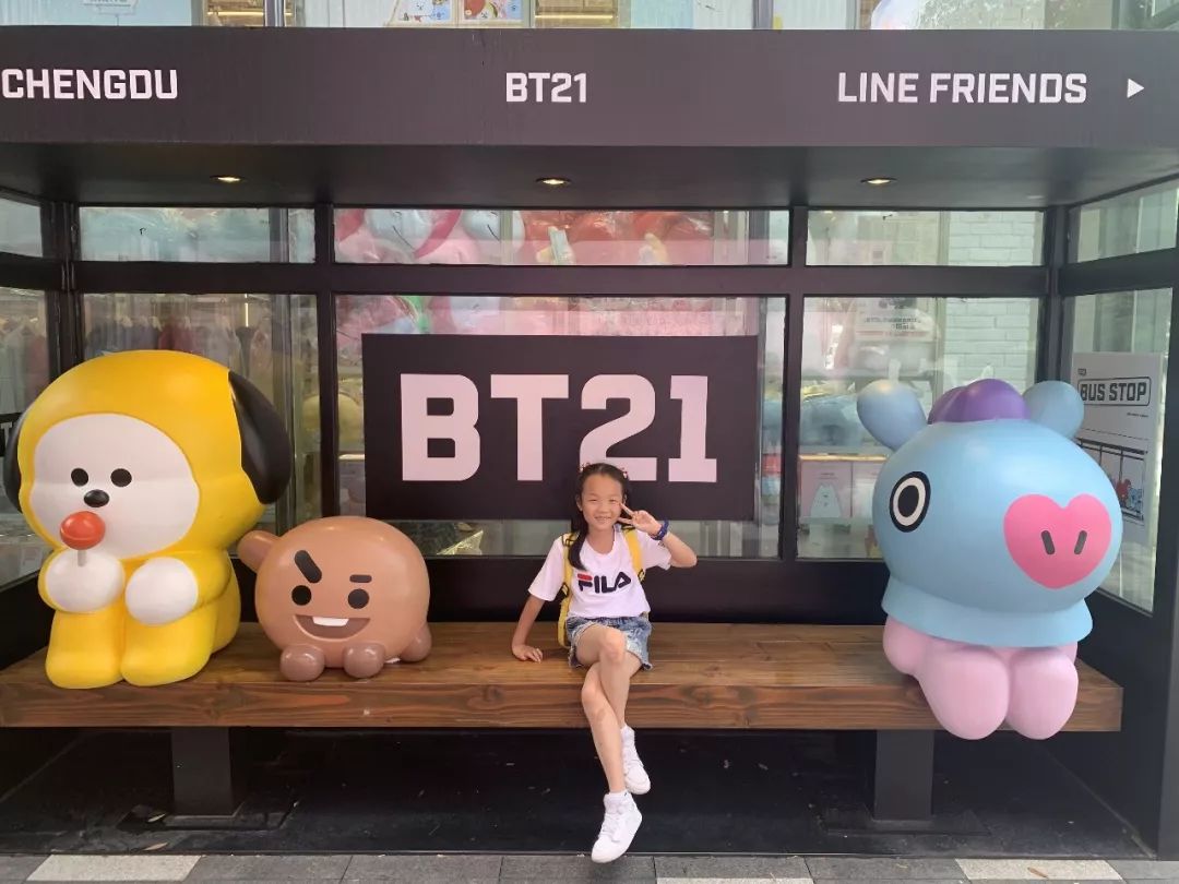 长沙赛区复赛名单,长沙歌手大赛总决赛名单