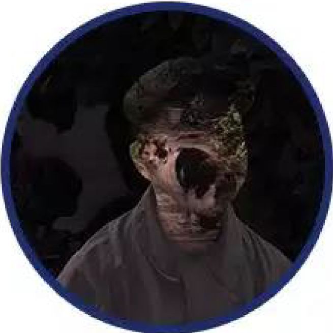 你多久没遇到让你敞开心扉的人了,你多久没有遇见想见的人了