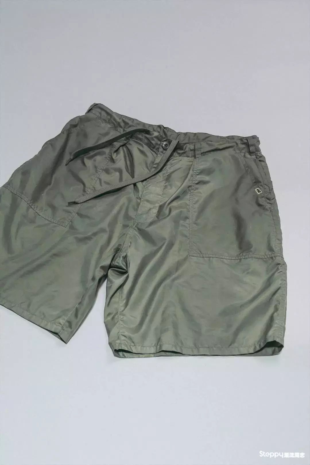 你多久没遇到对你热情的人了,你多久没遇到一个聊得来的人了