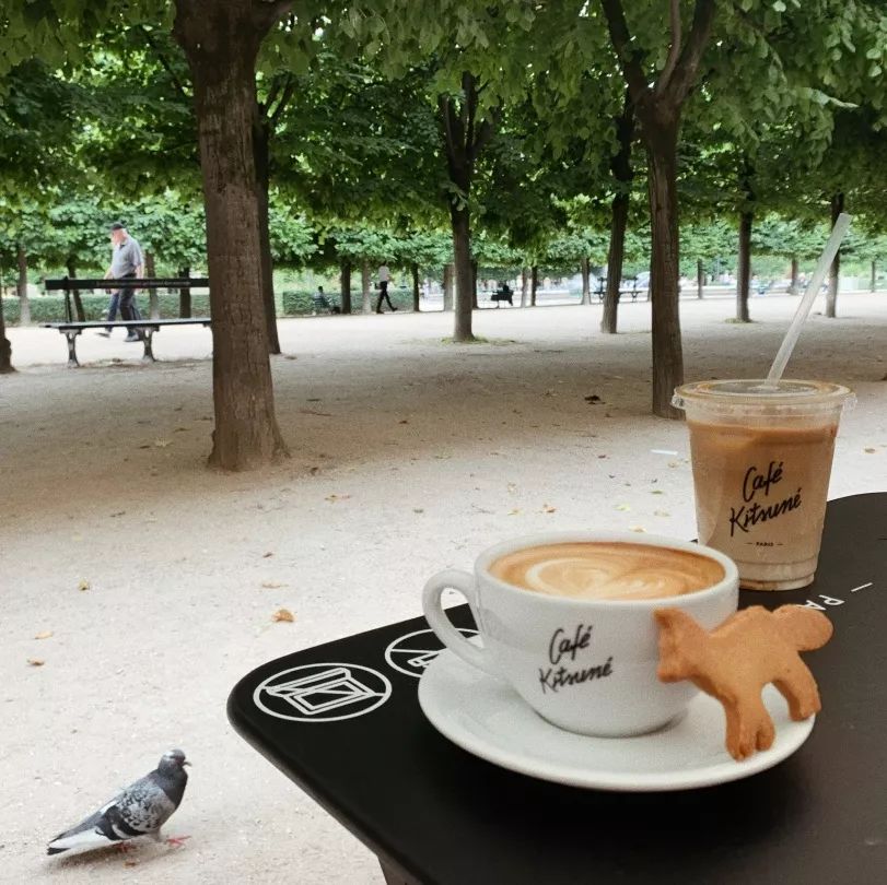 巴黎和lv的鞋哪个好,巴黎和伦敦相约旅行