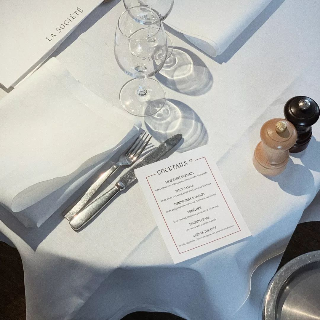 巴黎和lv的鞋哪个好,巴黎和伦敦相约旅行