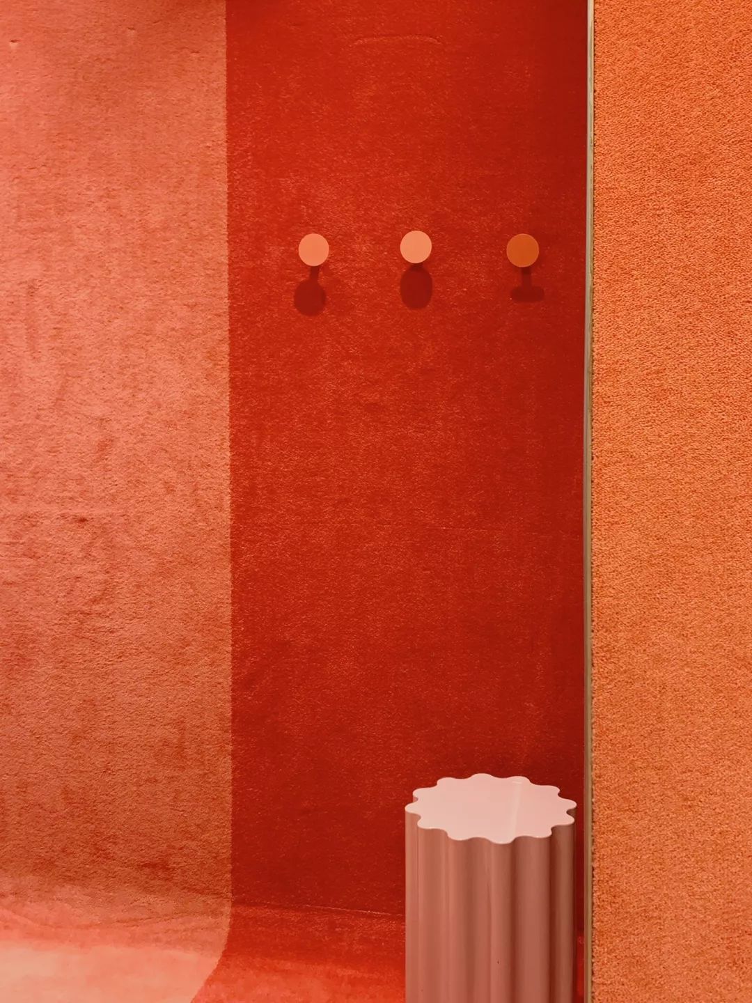 巴黎和lv的鞋哪个好,巴黎和伦敦相约旅行