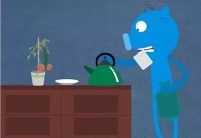 日常生活中如何避免腰痛,健康科普腰痛该如何处理