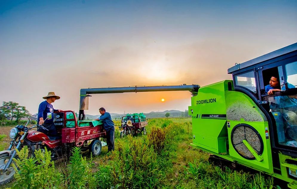 姹犲窞鐢熸椿璁板綍,姹犲窞娓哥帺鏃ヨ
