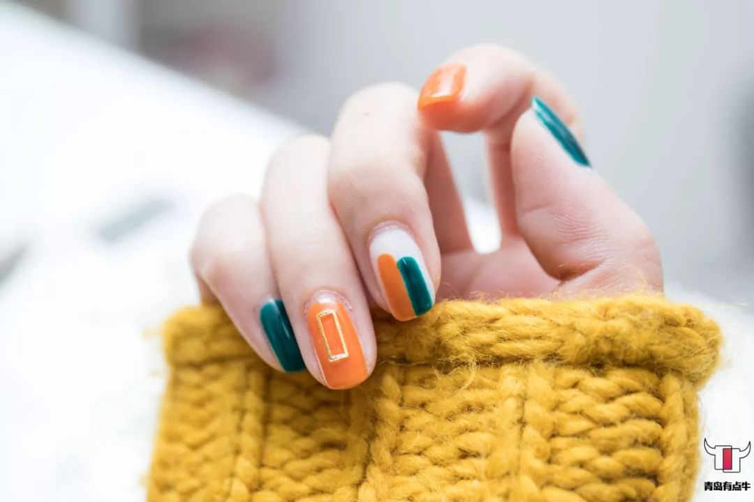 李沧优惠团购美睫,单色美甲9.9元活动河西