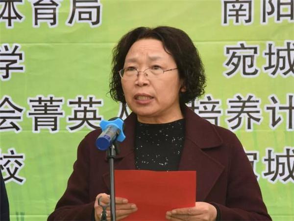 南阳市第31小学足球联赛,南阳宛城区少儿足球比赛