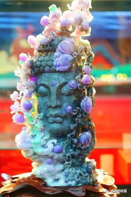 有种美叫德宏的美,有一种美叫丽江